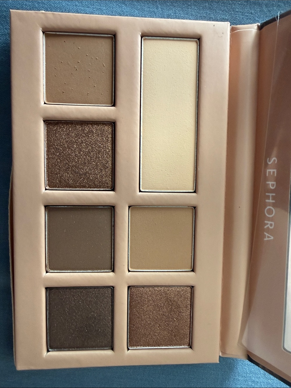 Make up Bundle - Picture 9 of 16